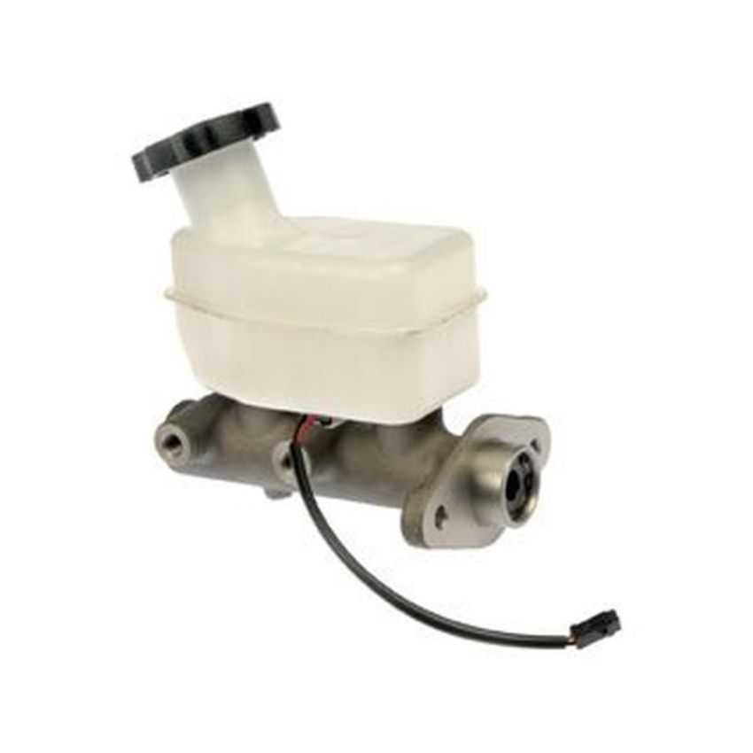 DORMAN M630271 Brake Master Cylinder