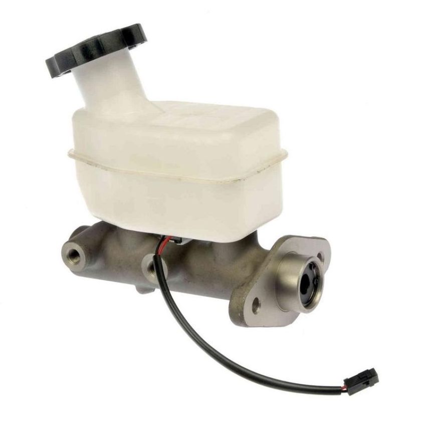 DORMAN M630271 Brake Master Cylinder