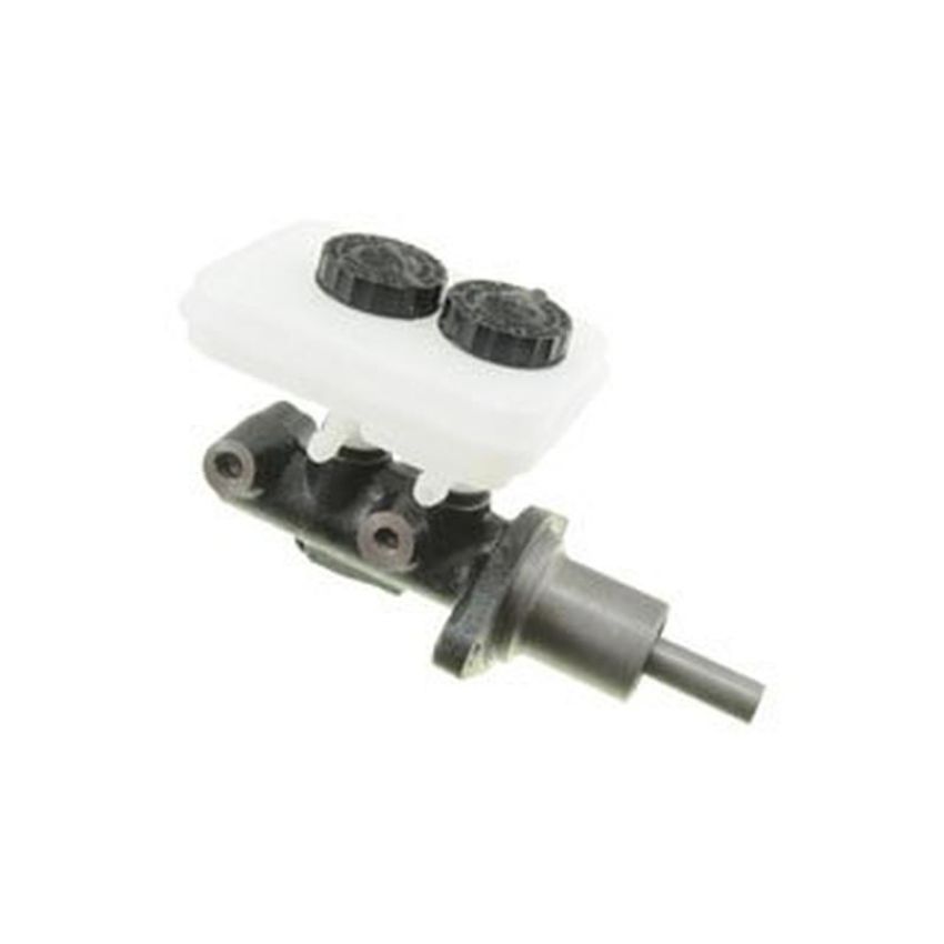 DORMAN M630272 Brake Master Cylinder