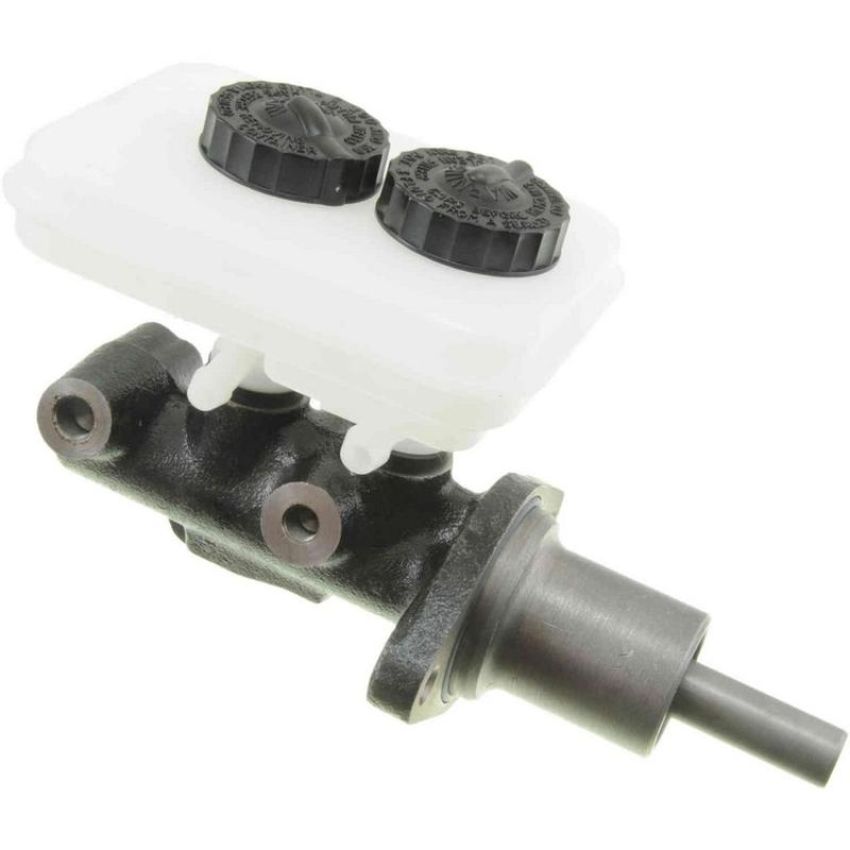 DORMAN M630272 Brake Master Cylinder