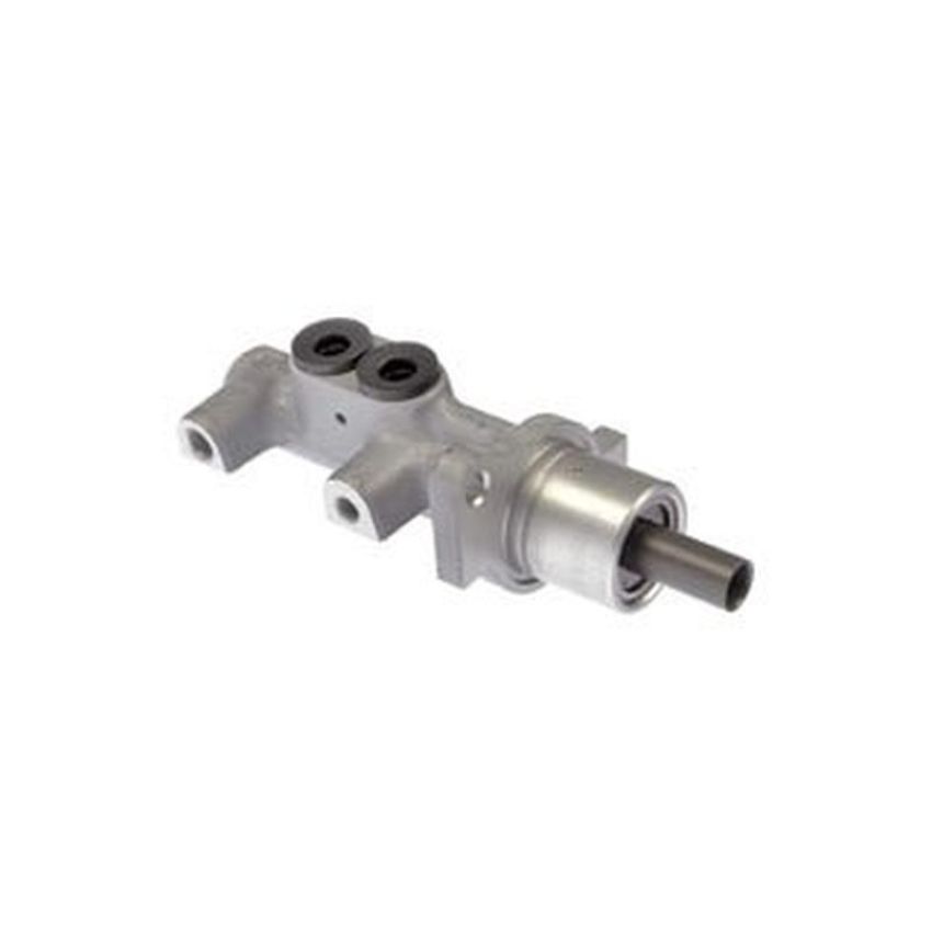 DORMAN M630273 Brake Master Cylinder