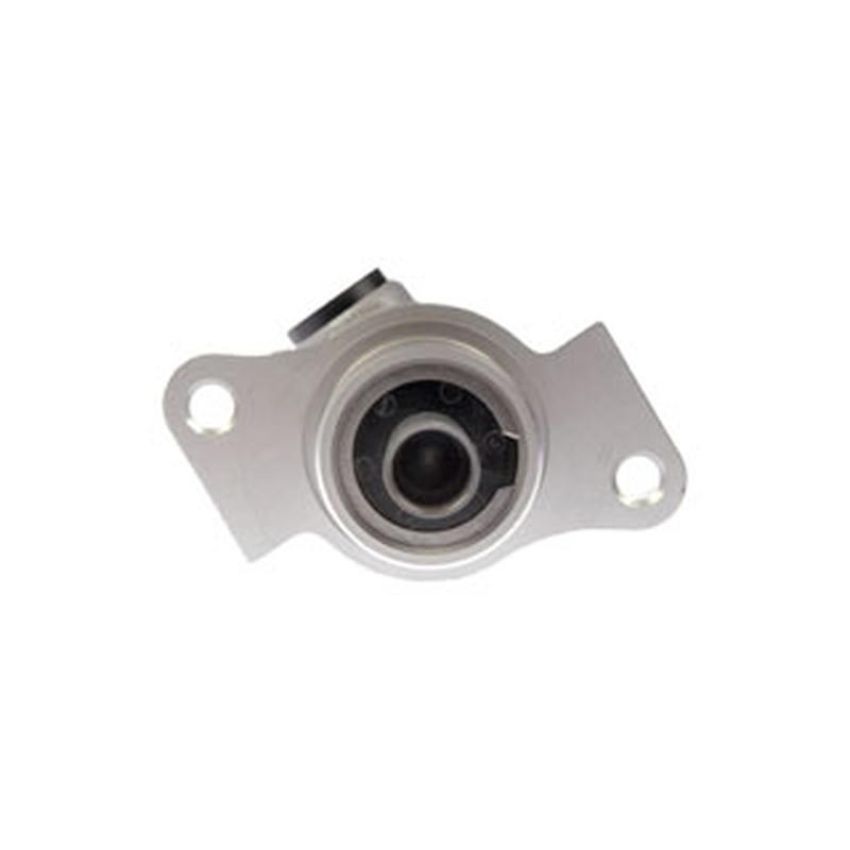 DORMAN M630273 Brake Master Cylinder