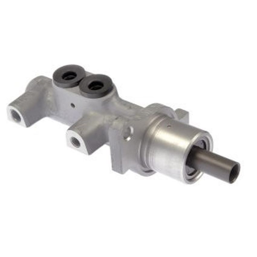 DORMAN M630273 Brake Master Cylinder