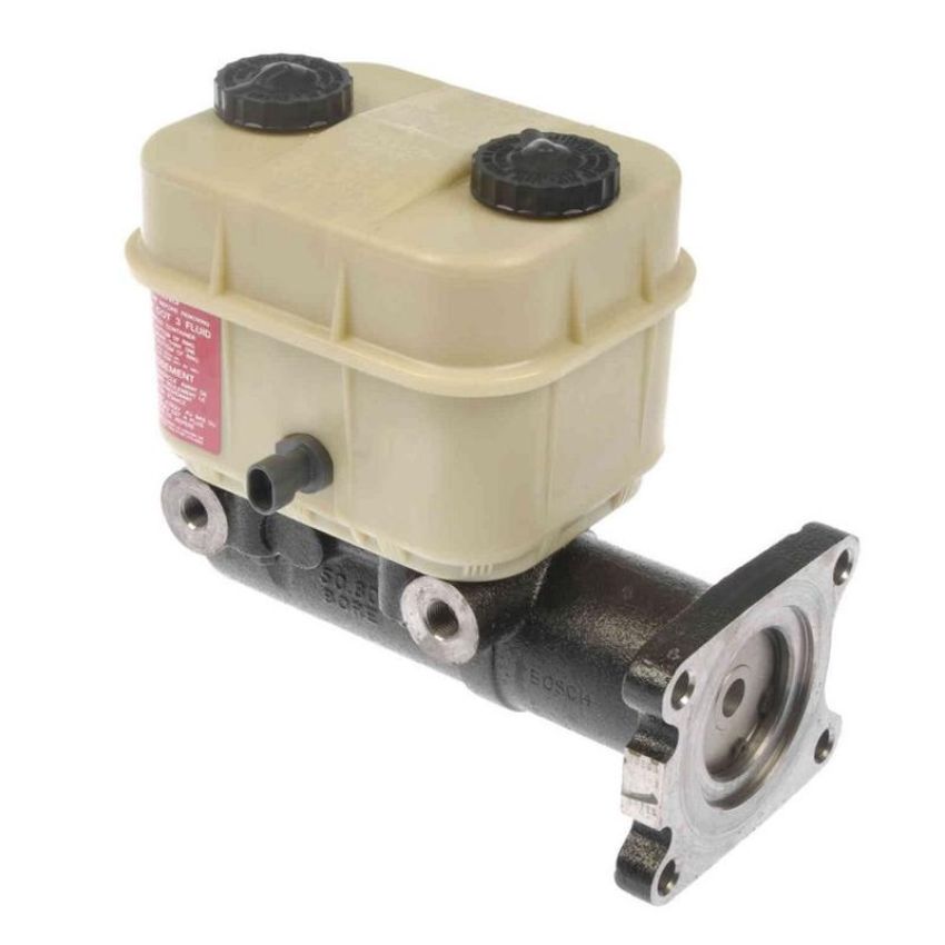 DORMAN BRAKES M630274 Brake Master Cylinder