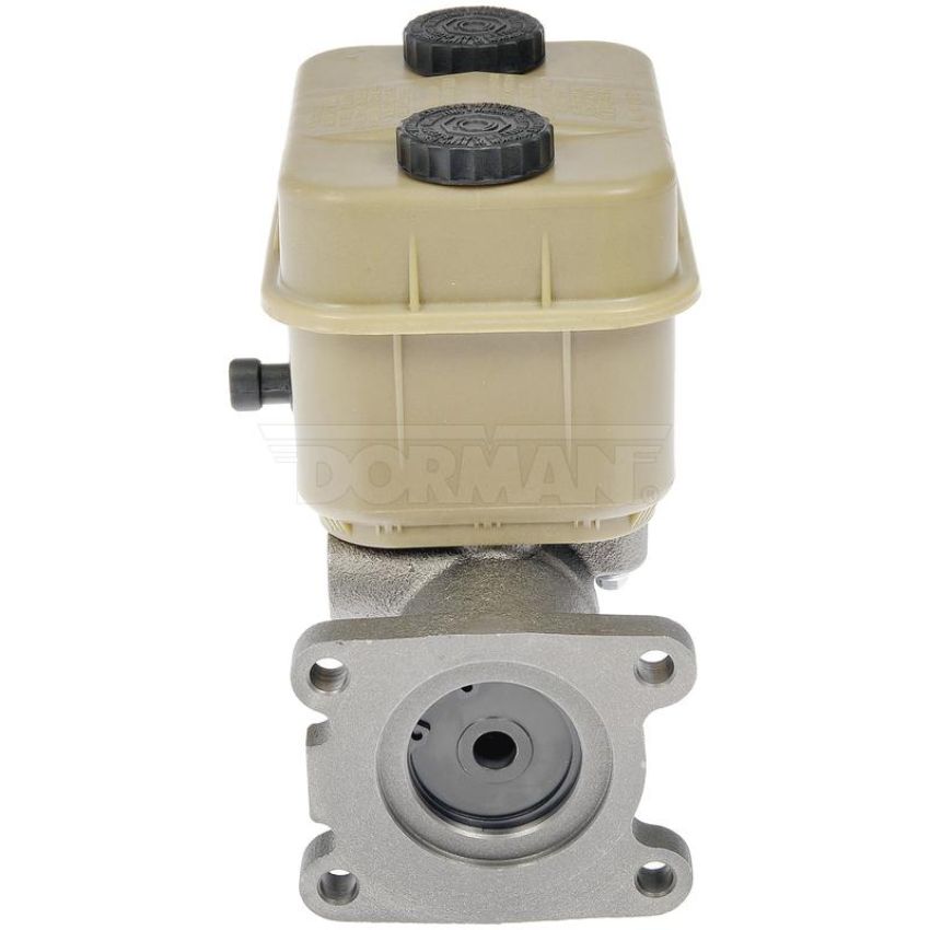 DORMAN BRAKES M630276 Brake Master Cylinder