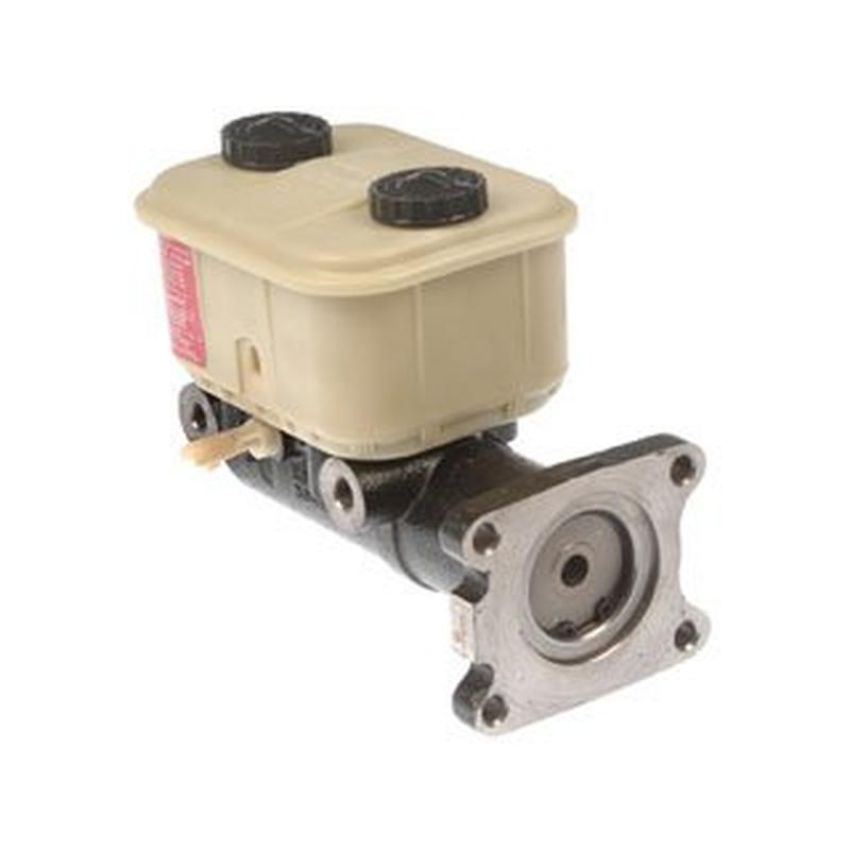 DORMAN BRAKES M630277 Brake Master Cylinder