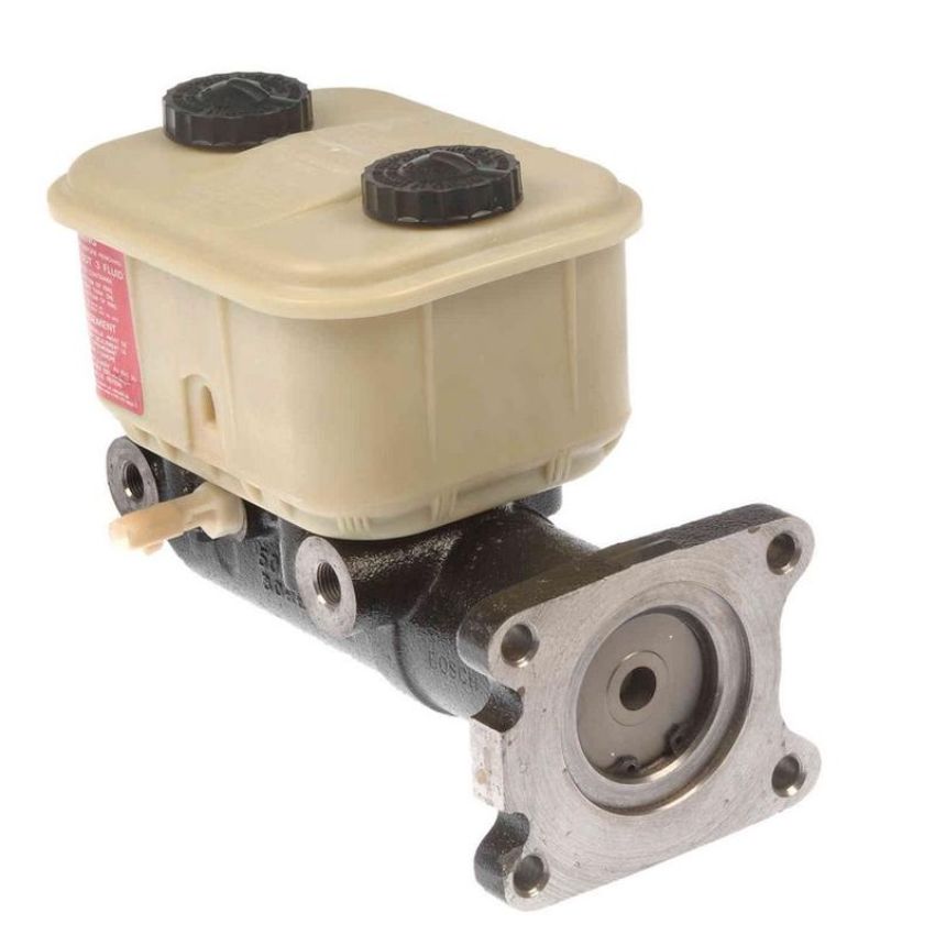 DORMAN BRAKES M630277 Brake Master Cylinder