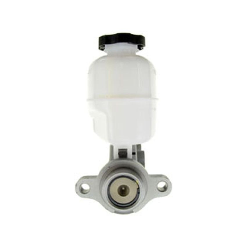 DORMAN BRAKES M630281 Brake Master Cylinder