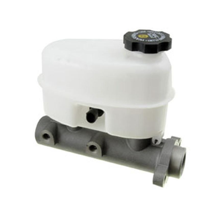 DORMAN BRAKES M630281 Brake Master Cylinder