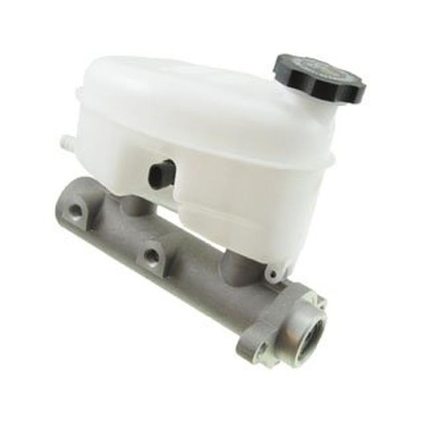 DORMAN BRAKES M630282 Brake Master Cylinder