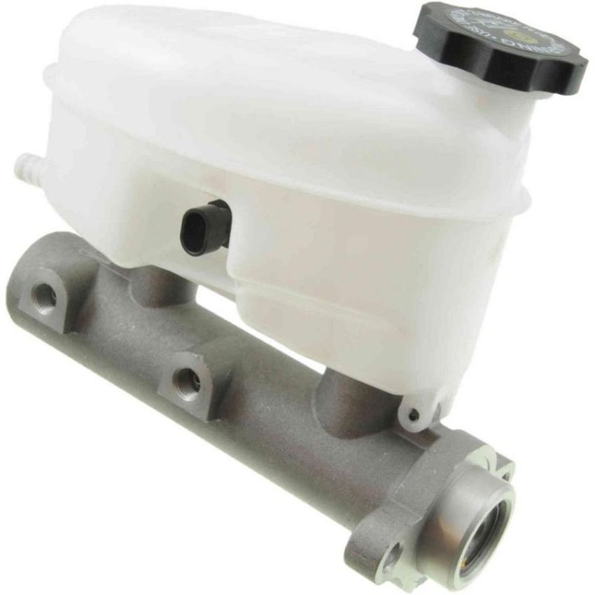 DORMAN BRAKES M630282 Brake Master Cylinder