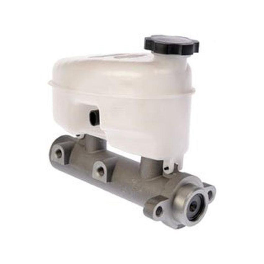 DORMAN BRAKES M630283 Brake Master Cylinder