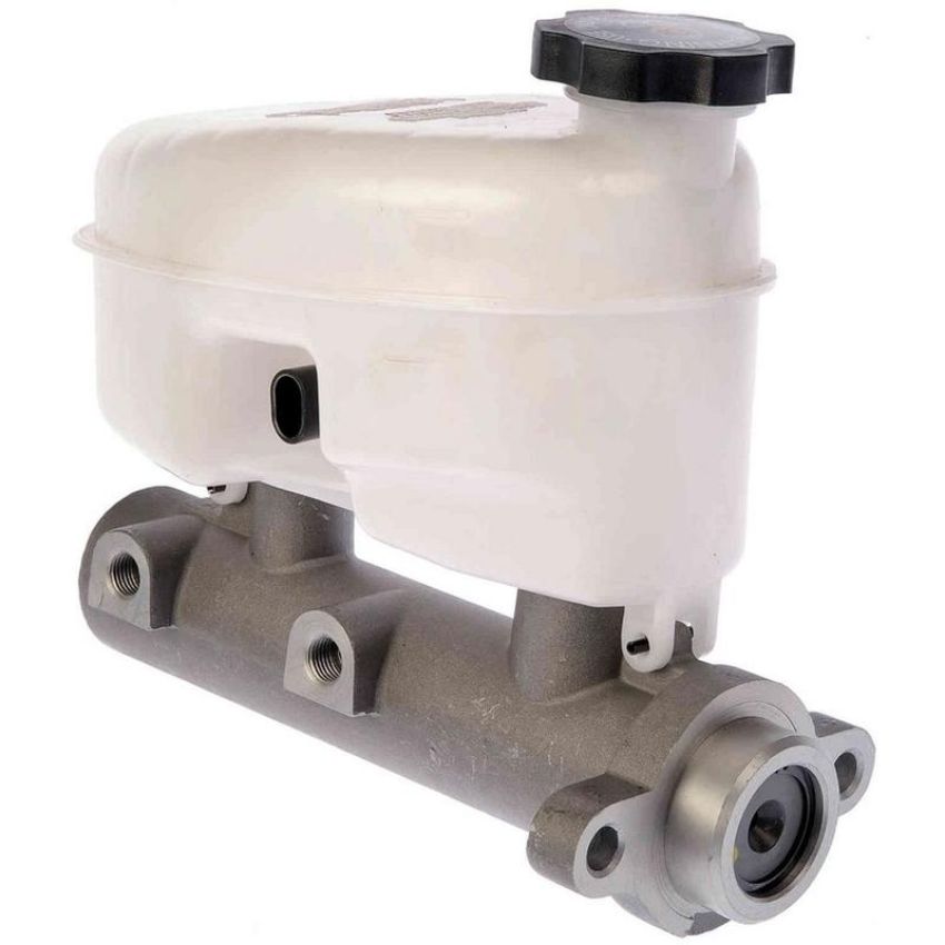 DORMAN BRAKES M630283 Brake Master Cylinder