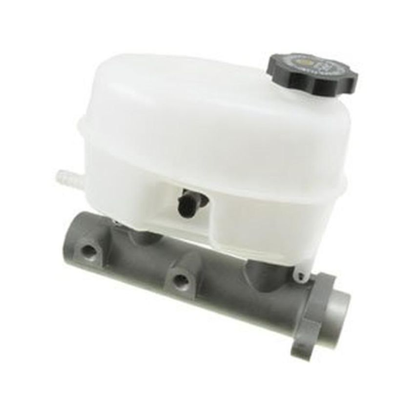 DORMAN BRAKES M630284 Brake Master Cylinder