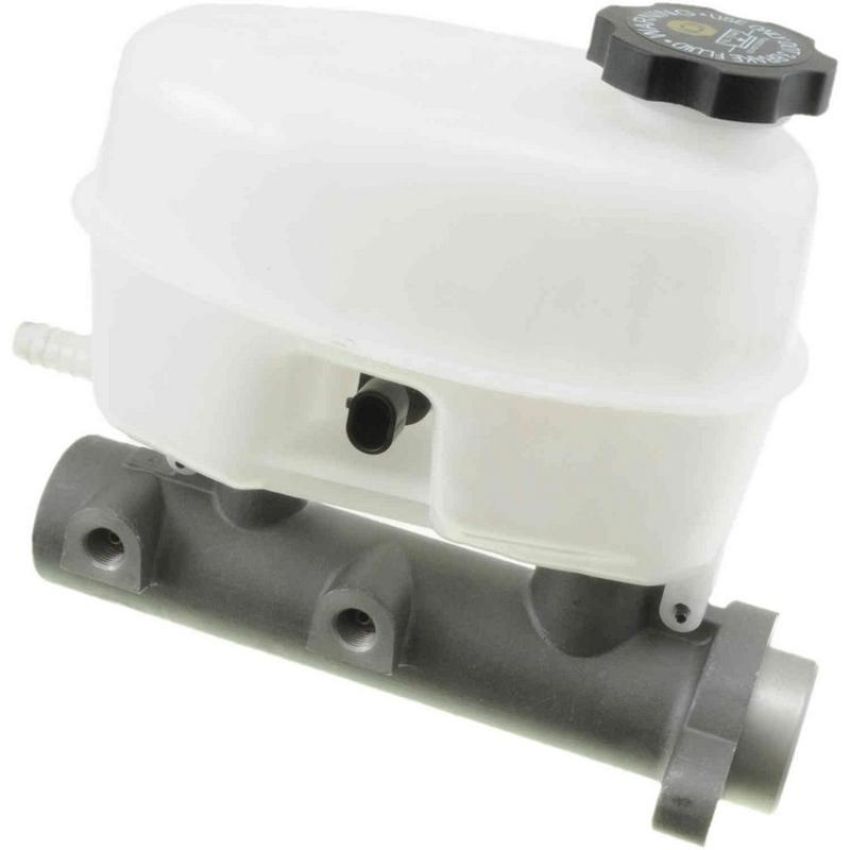 DORMAN BRAKES M630284 Brake Master Cylinder