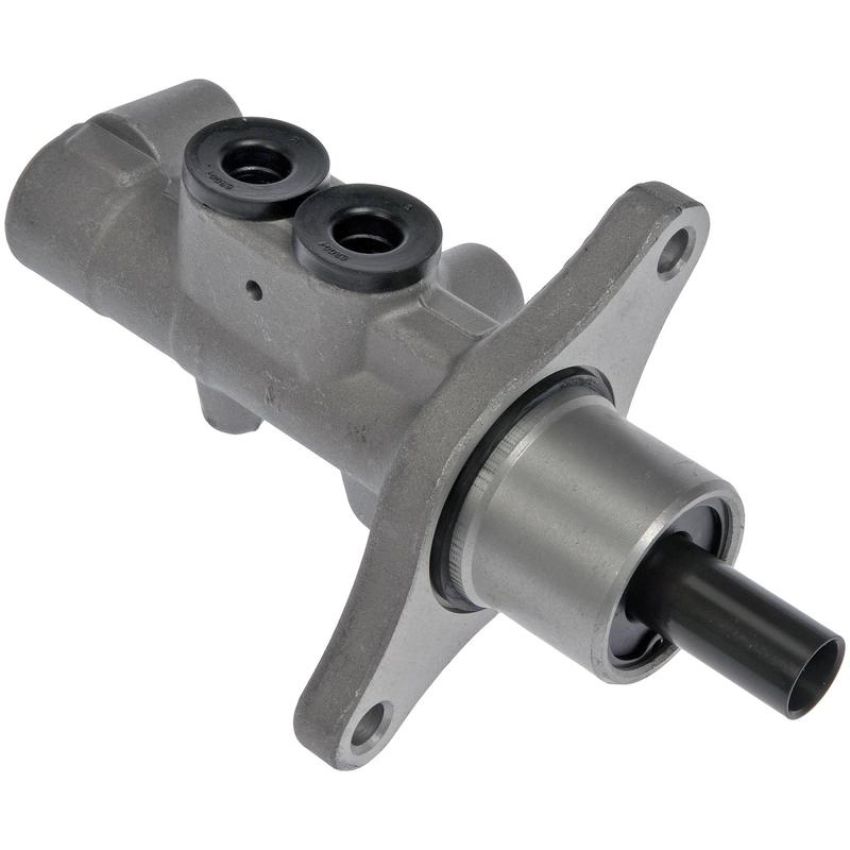 DORMAN M630285 Brake Master Cylinder