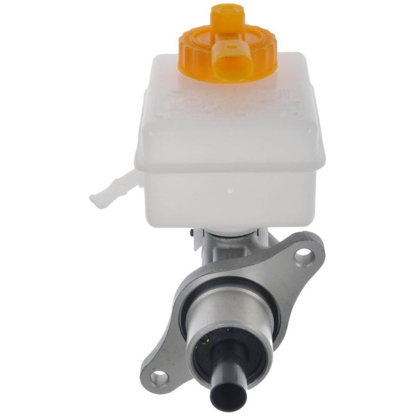 DORMAN M630285 Brake Master Cylinder