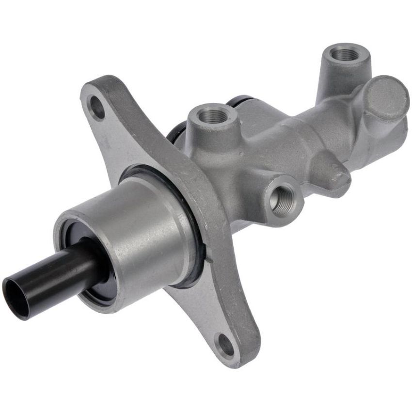 DORMAN M630285 Brake Master Cylinder