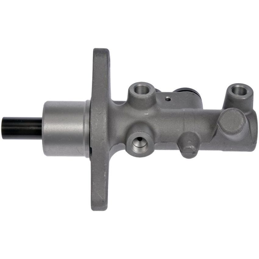 DORMAN M630285 Brake Master Cylinder