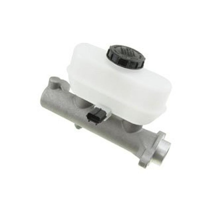 DORMAN M630286 Brake Master Cylinder