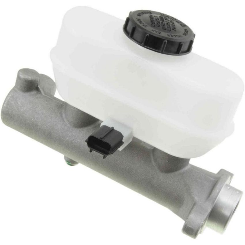 DORMAN M630286 Brake Master Cylinder