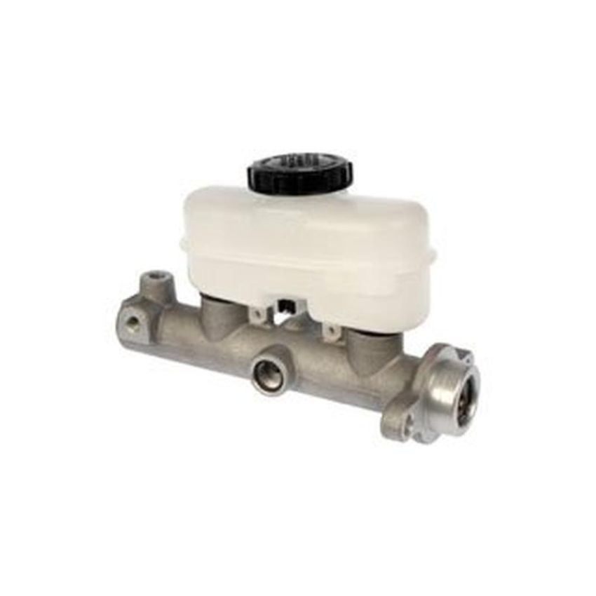 DORMAN BRAKES M630288 Brake Master Cylinder