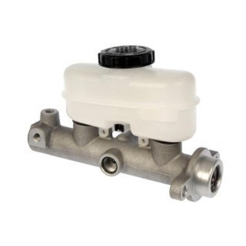 DORMAN BRAKES M630288 Brake Master Cylinder