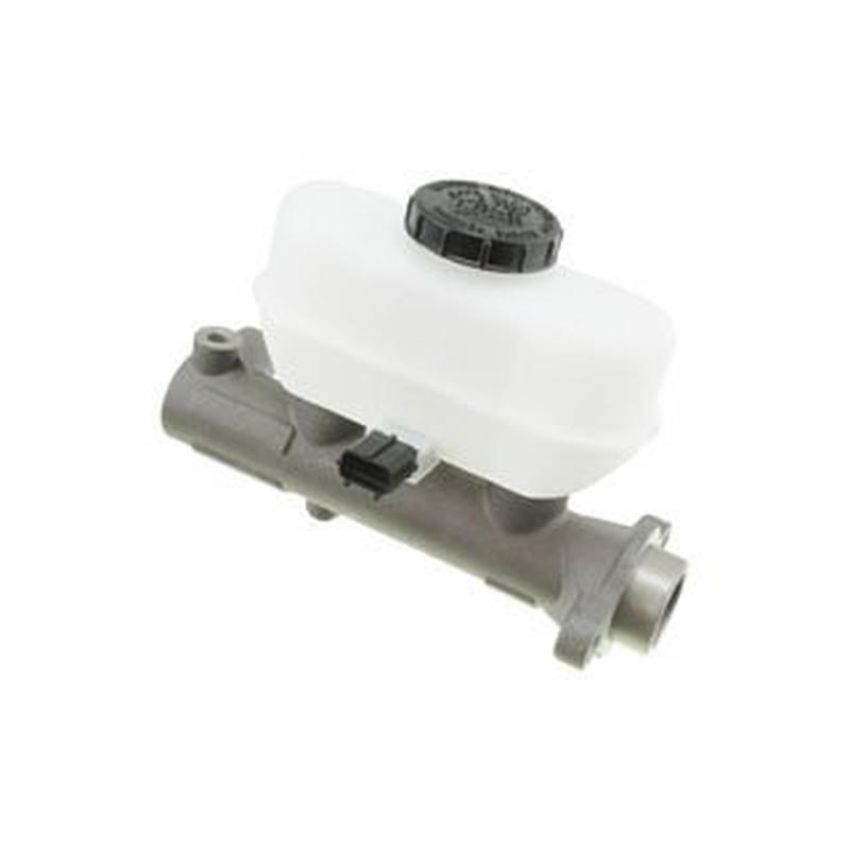 DORMAN BRAKES M630289 Brake Master Cylinder