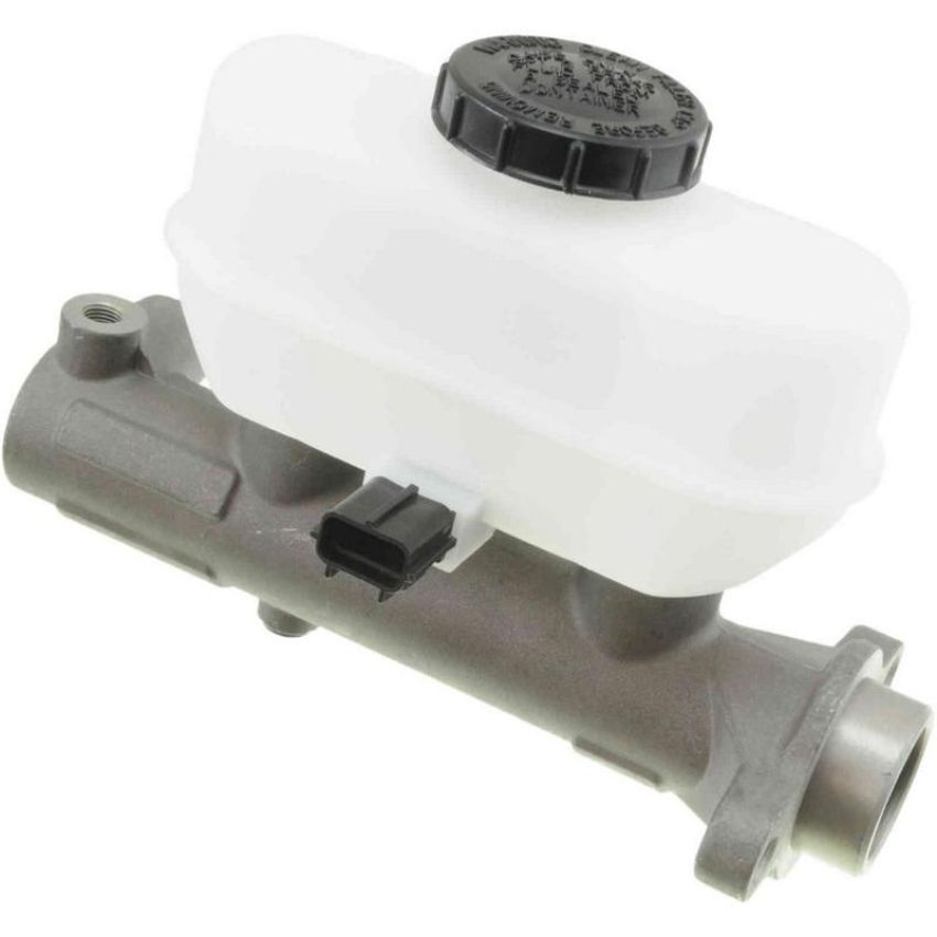 DORMAN BRAKES M630289 Brake Master Cylinder