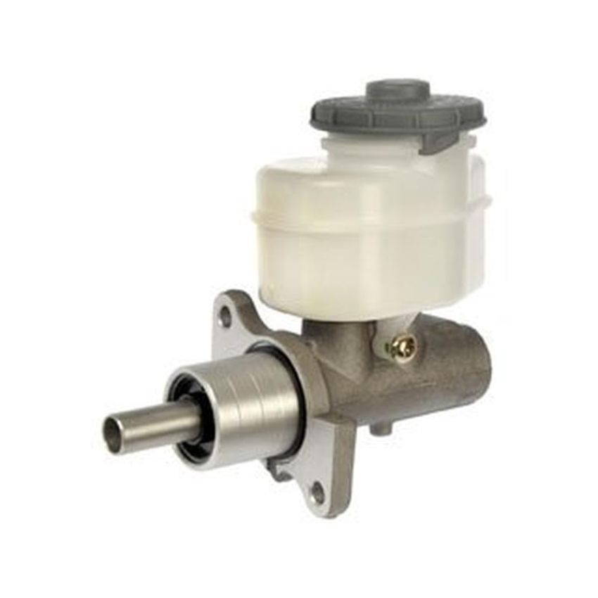 DORMAN BRAKES M630291 Brake Master Cylinder