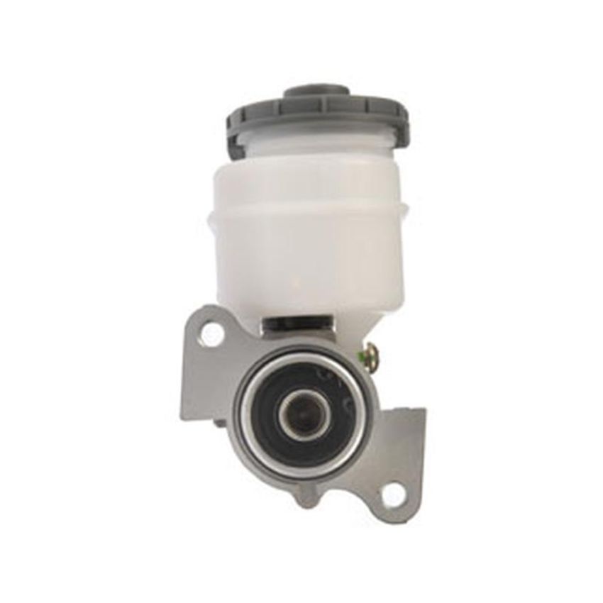 DORMAN BRAKES M630291 Brake Master Cylinder