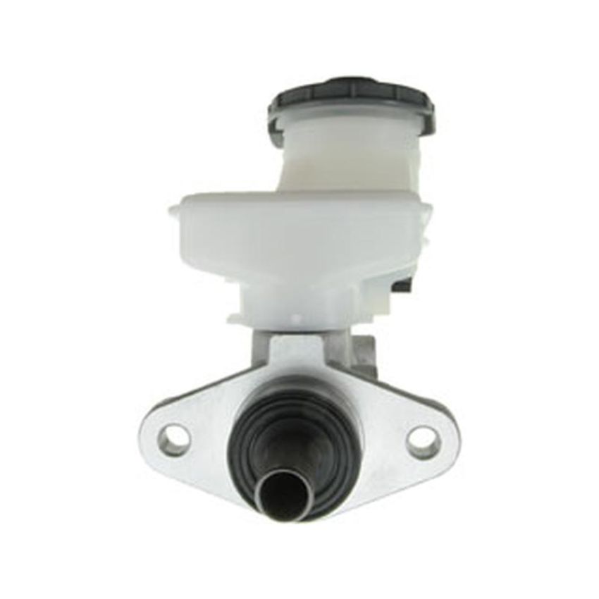 DORMAN BRAKES M630292 Brake Master Cylinder