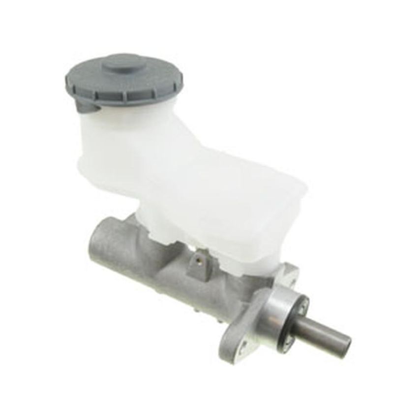 DORMAN BRAKES M630292 Brake Master Cylinder