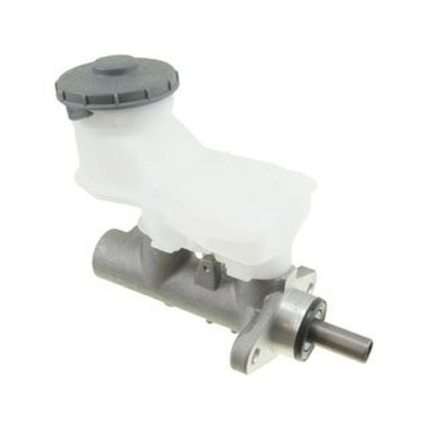 DORMAN BRAKES M630293 Brake Master Cylinder