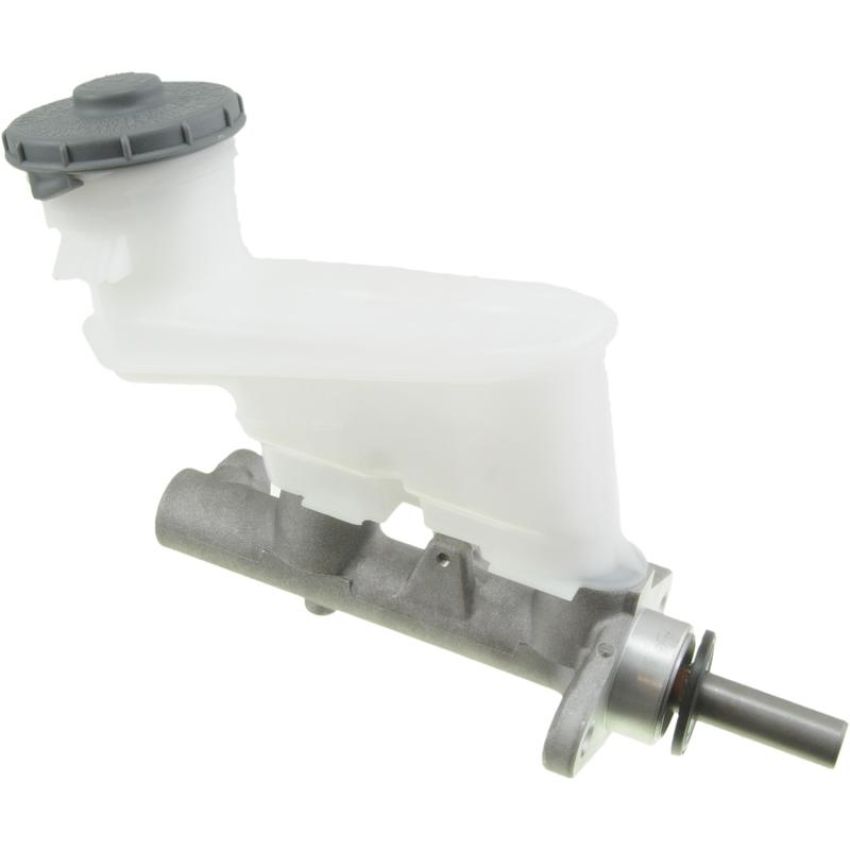 DORMAN BRAKES M630295 Brake Master Cylinder