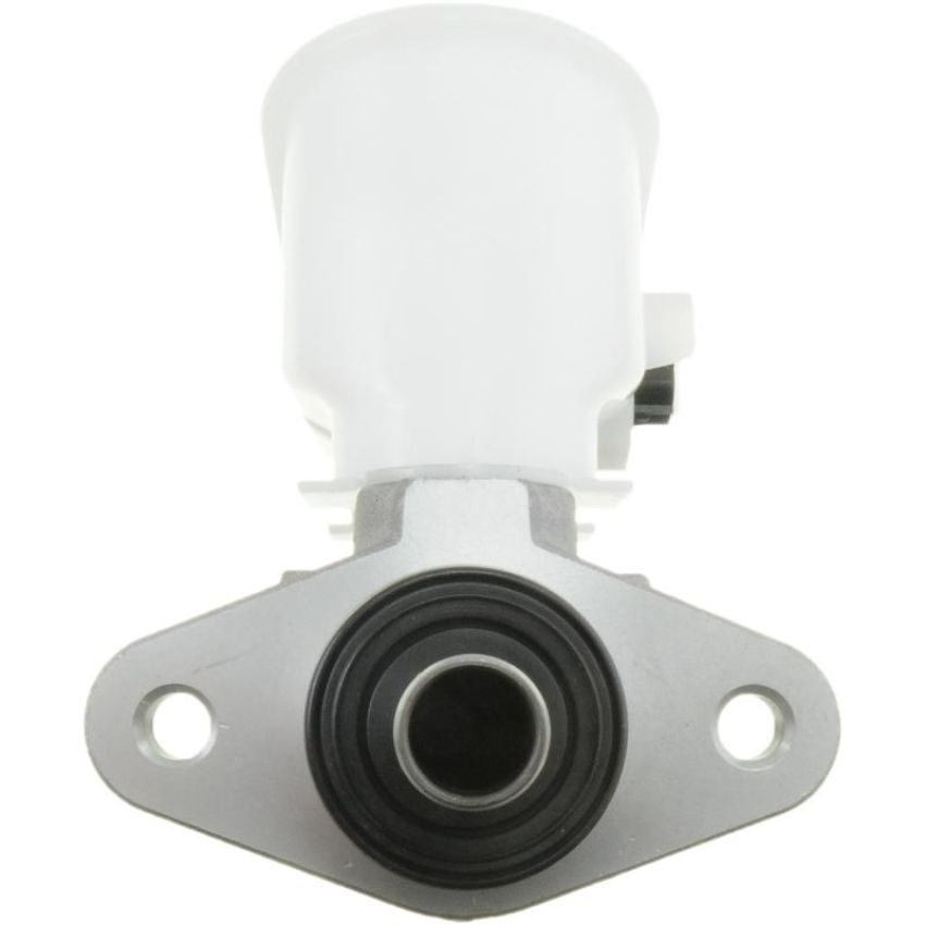 DORMAN BRAKES M630295 Brake Master Cylinder