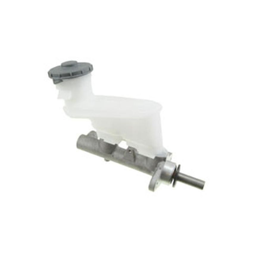 DORMAN BRAKES M630295 Brake Master Cylinder