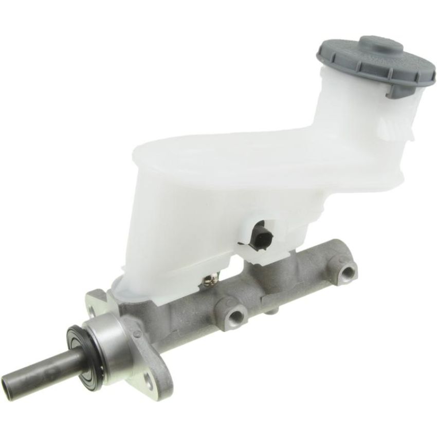 DORMAN BRAKES M630295 Brake Master Cylinder