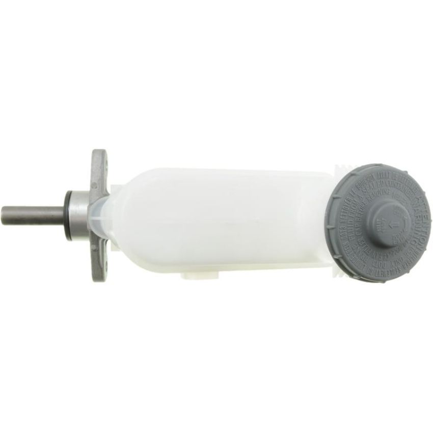 DORMAN BRAKES M630295 Brake Master Cylinder