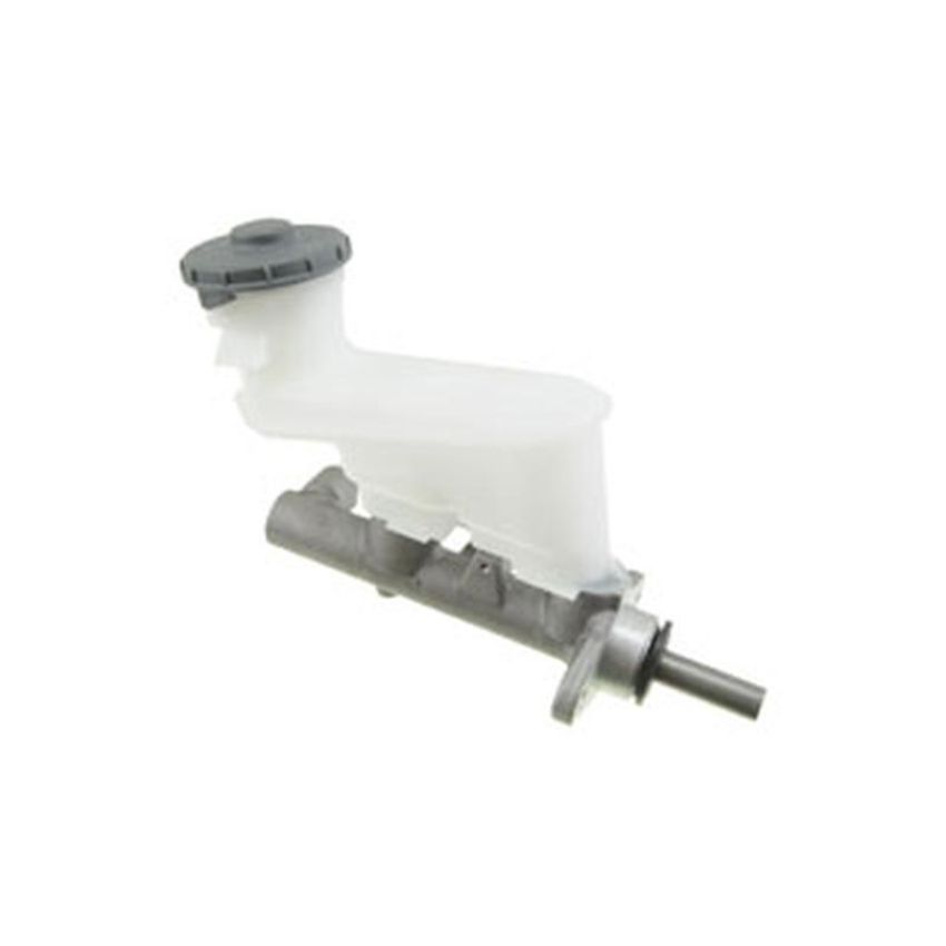 DORMAN BRAKES M630296 Brake Master Cylinder