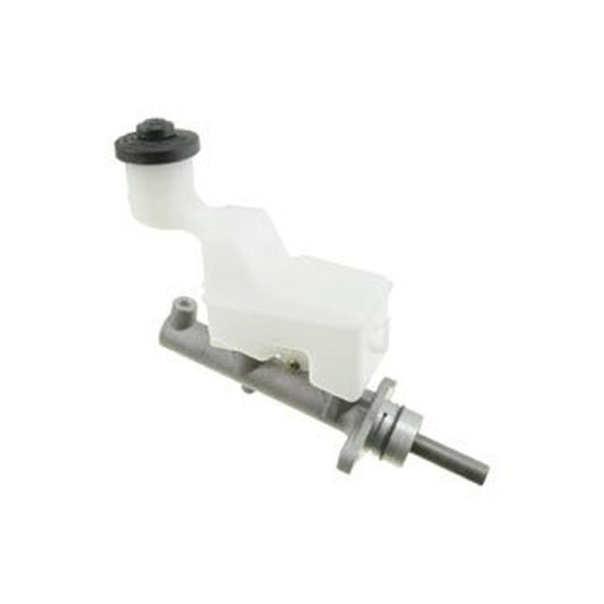 DORMAN BRAKES M630298 Brake Master Cylinder