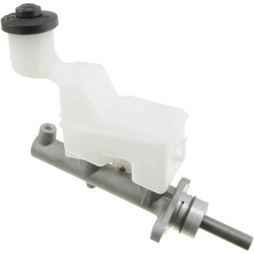 DORMAN BRAKES M630298 Brake Master Cylinder