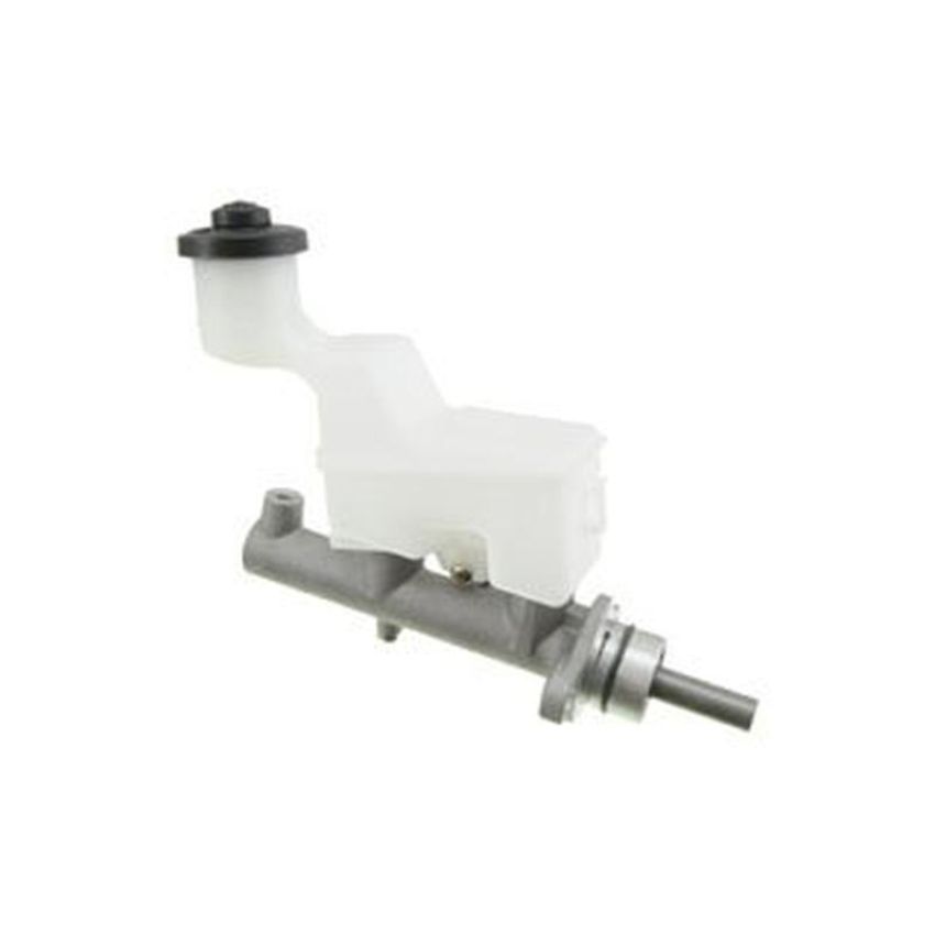 DORMAN BRAKES M630299 Brake Master Cylinder