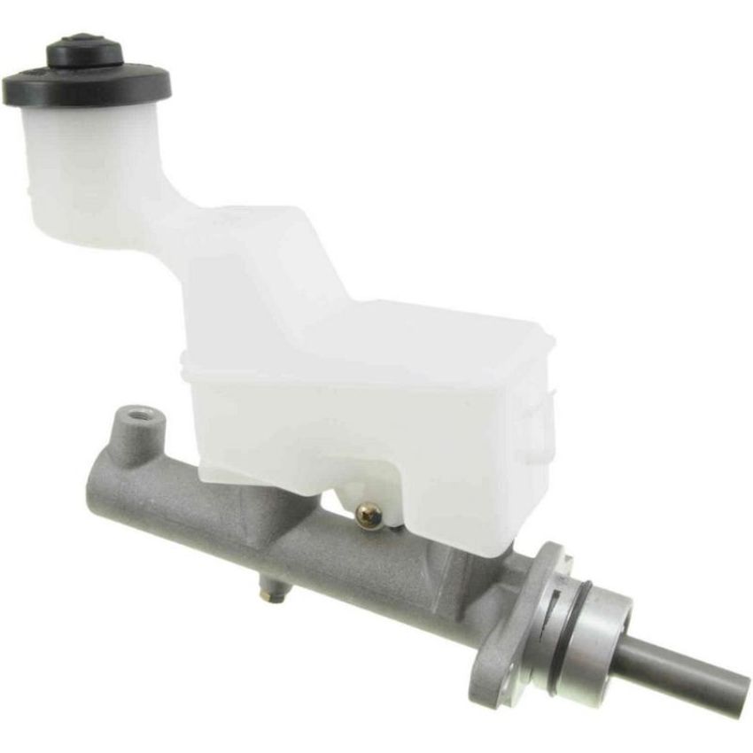 DORMAN BRAKES M630299 Brake Master Cylinder