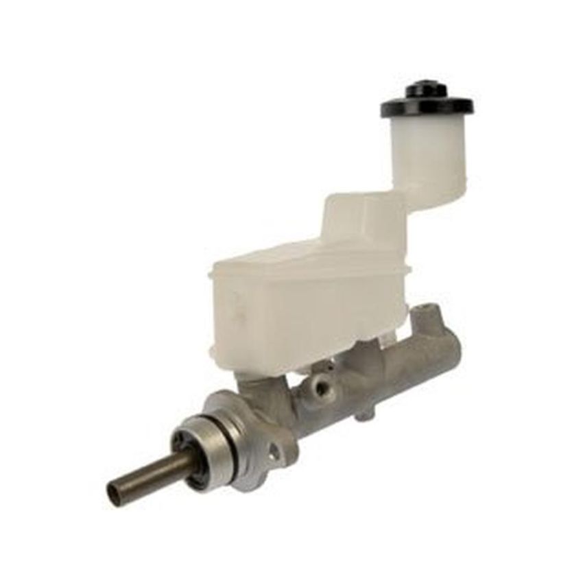DORMAN M630300 Brake Master Cylinder