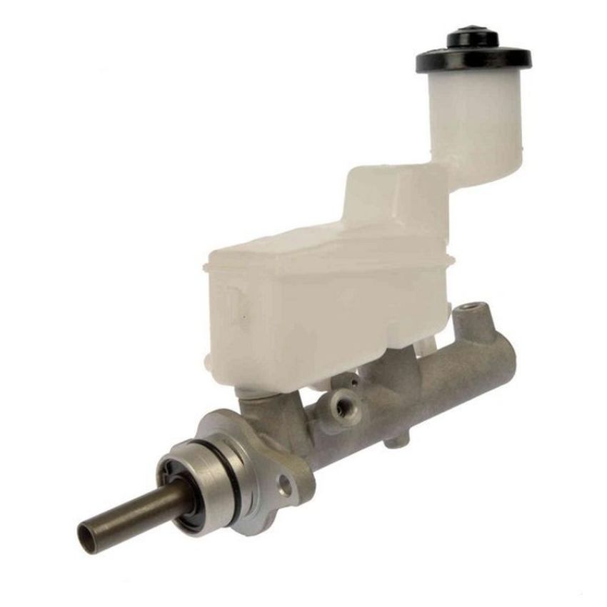 DORMAN M630300 Brake Master Cylinder