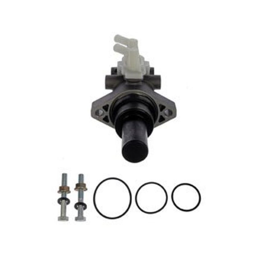 DORMAN BRAKES M630302 Brake Master Cylinder