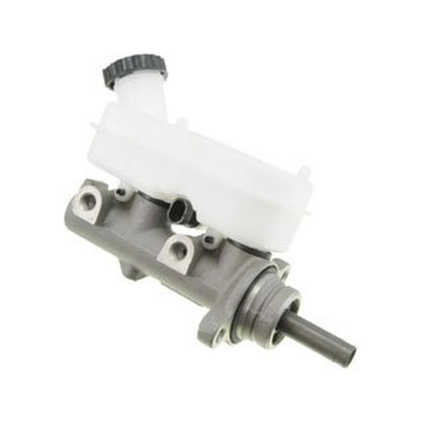 DORMAN BRAKES M630304 Brake Master Cylinder