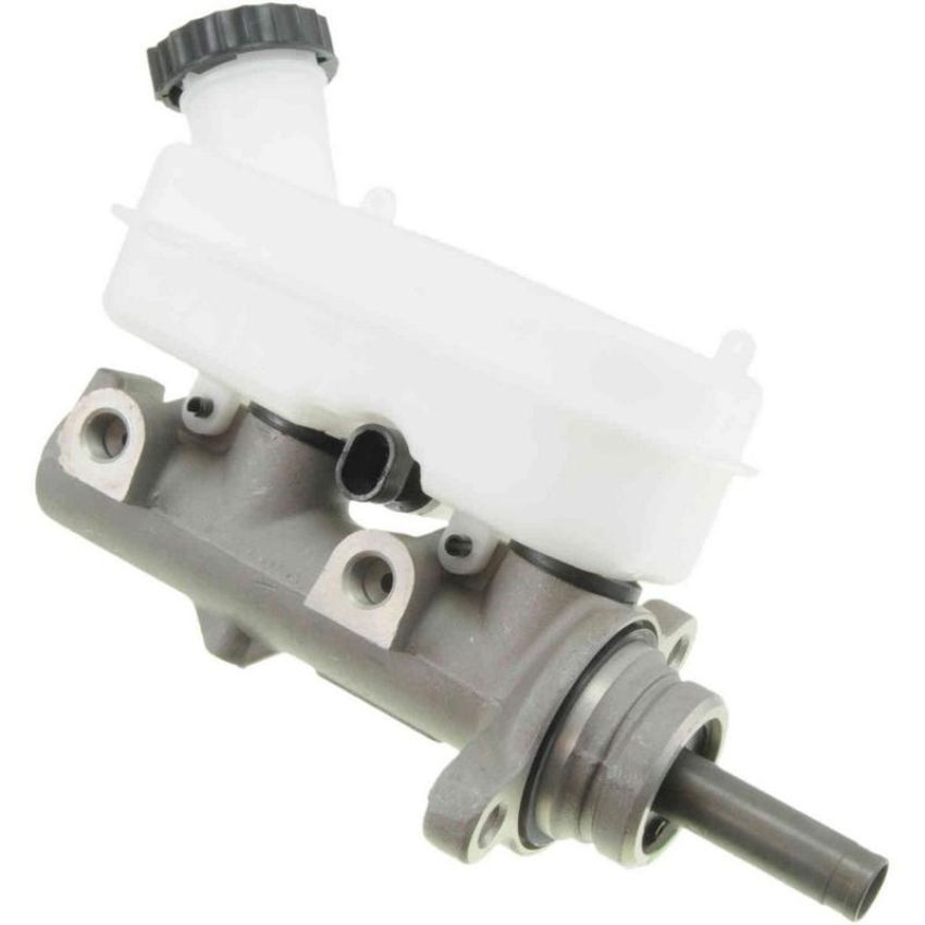 DORMAN BRAKES M630304 Brake Master Cylinder