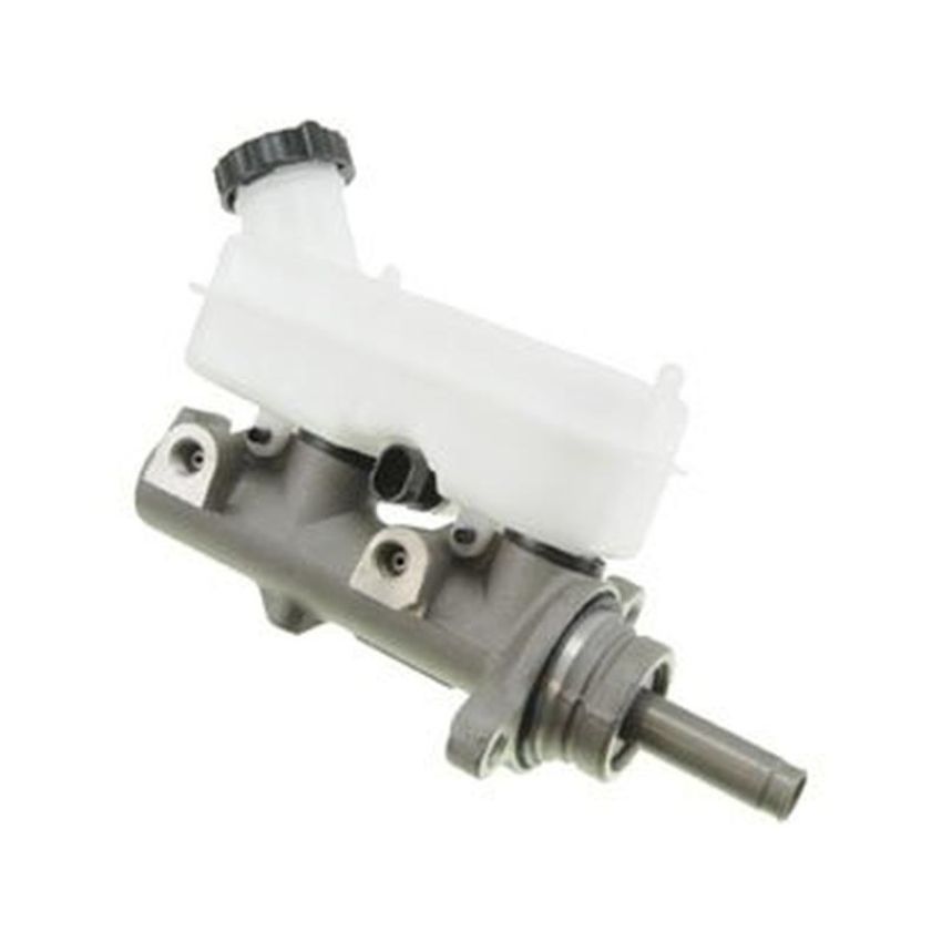 DORMAN BRAKES M630305 Brake Master Cylinder